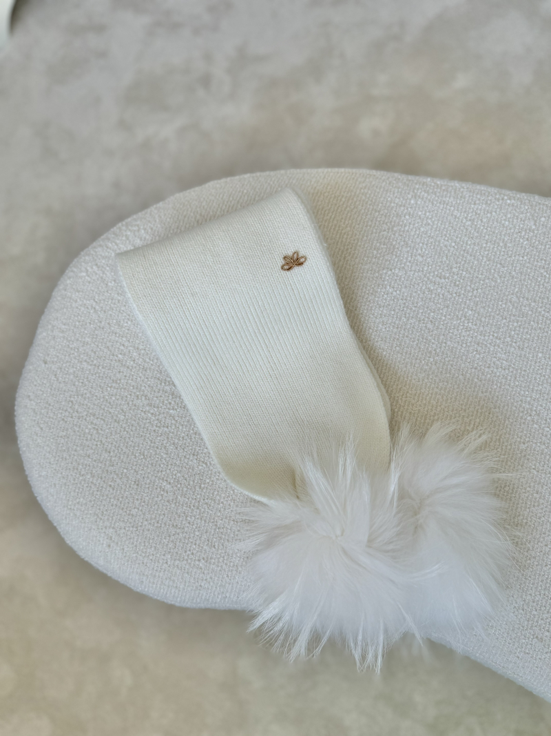 LYNA | YERXA SJAAL IVOOR 